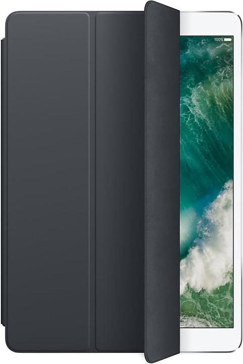 Image du produit Apple couverture intelligente (iPad Pro 10.5 2017 (1. Gen))