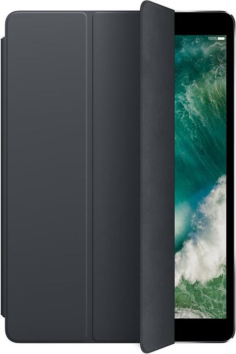 Image du produit Apple couverture intelligente (iPad Pro 10.5 2017 (1. Gen))