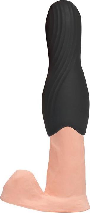 Image du produit Rebel Stimulateur de gland