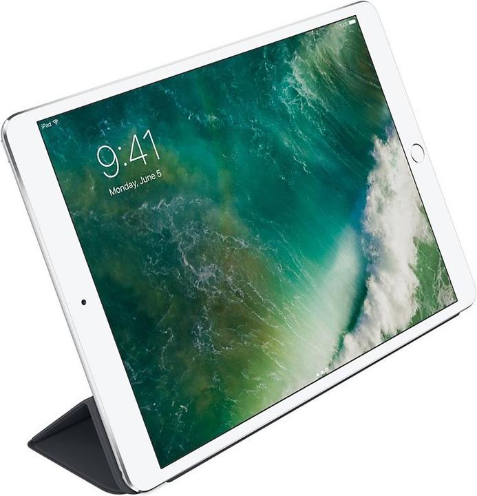 Image du produit Apple couverture intelligente (iPad Pro 10.5 2017 (1. Gen))