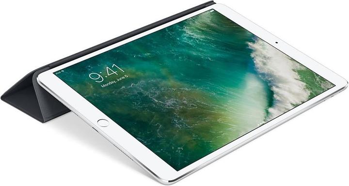 Image du produit Apple couverture intelligente (iPad Pro 10.5 2017 (1. Gen))