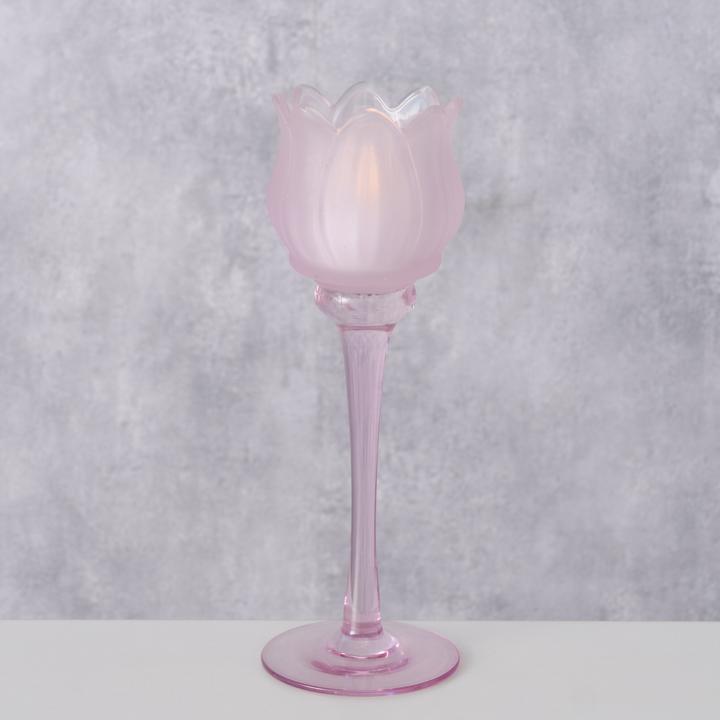 Produktbild Boltze Home Tully