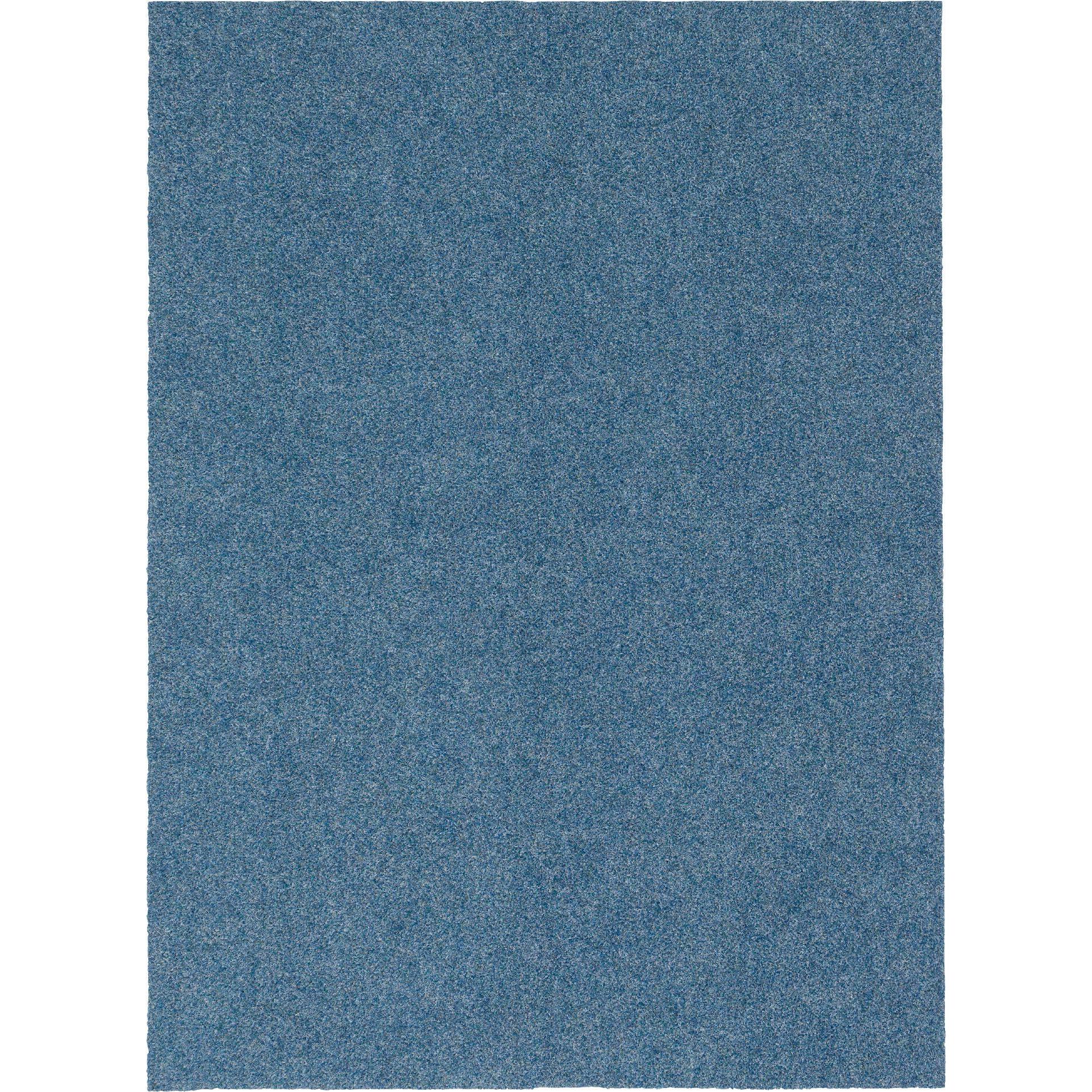 Thumbnail - Snapstyle, Gartenbodenbelag, Kunstrasen Rasenteppich mit Noppen Kingston (200 x 450 cm)