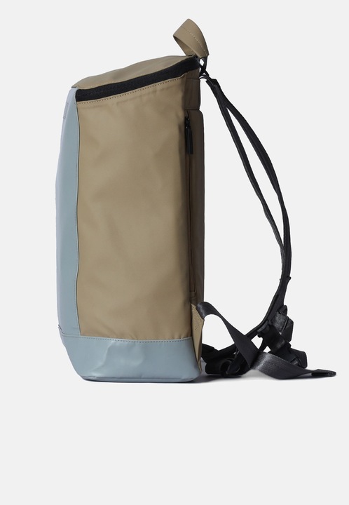 Image du produit 7clouds Okan 7.1 (15.50 l)