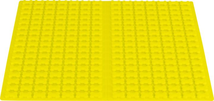 Produktbild Trixie Backmatte mit Knochen