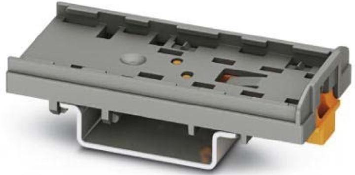 Phoenix Contact PTFIX NS35 Tragschienenadapter