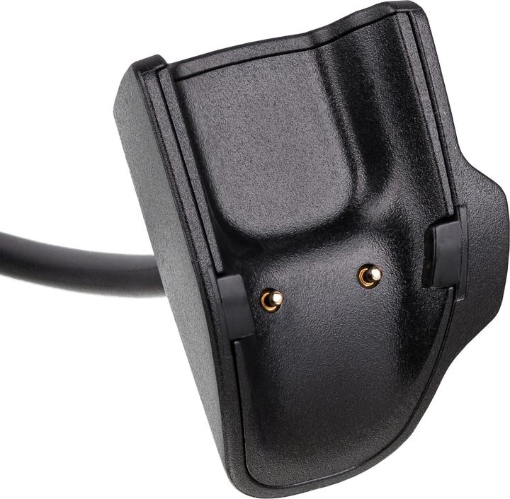 Produktbild Akyga Ladekabel Samsung Galaxy Fit E AK-SW-08