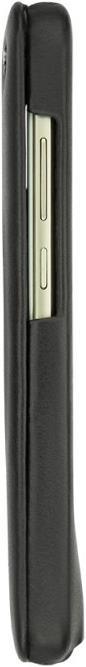 Actual product image Noreve Leather cover vertical (Honor 8 Pro)