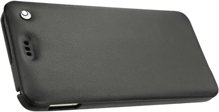 Actual product image Noreve Leather cover vertical (Honor 8 Pro)