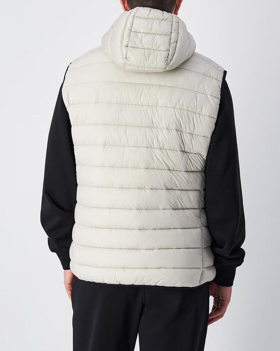 Produktbild Champion Gilet Imbottito (XXL)