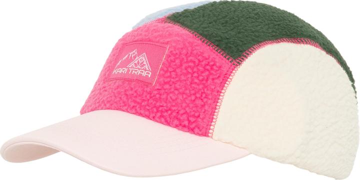 Produktbild Kari Traa Rothe Pile Cap