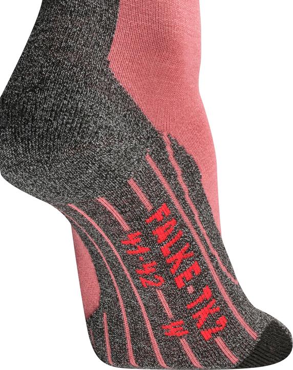 Produktbild Falke TK2 Women (35 - 36)