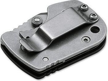 Produktbild Böker DW-1 Messer