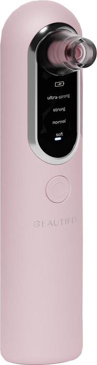 Actual product image Beautifly Derma Blush