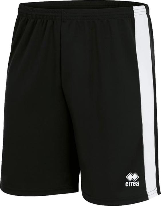 Produktbild Errea Bolton Short Ad (M)