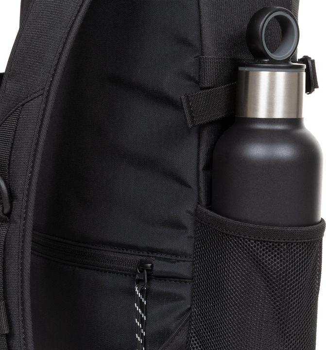 Produktbild Eastpak Floid Pro (2.40 l)