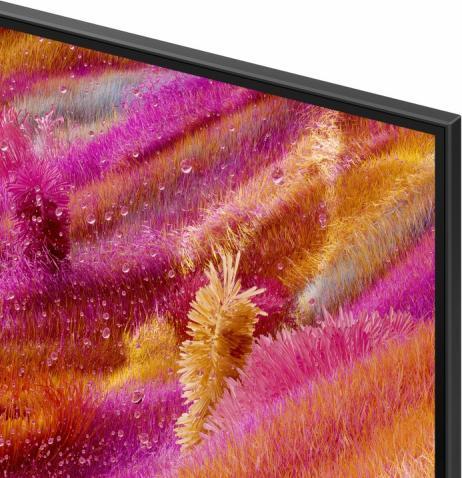 Productafbeelding Samsung TV QE50QN90FATXXH Neo QLED miniLED (50", QN90F, 4K, 2025)