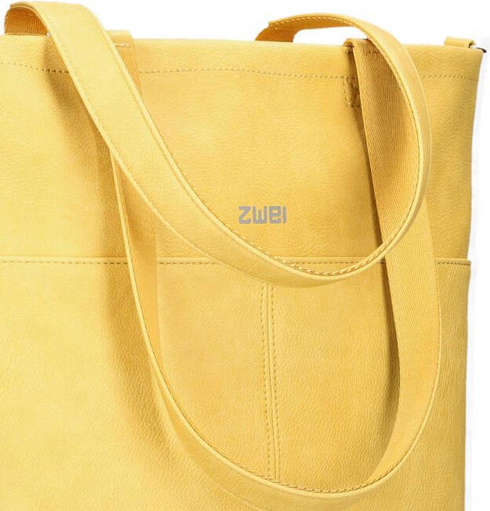 Immagine prodotto Zwei Shopper Mademoiselle M145