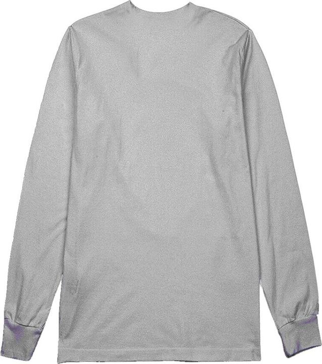 Produktbild Slipknot SelfTitled TShirt Langärmlig (S)