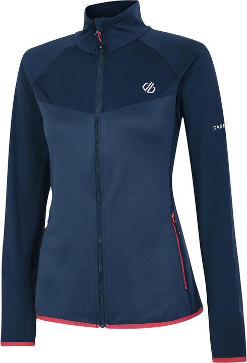 Image du produit Dare2b - Haut de sport - Femme (38)