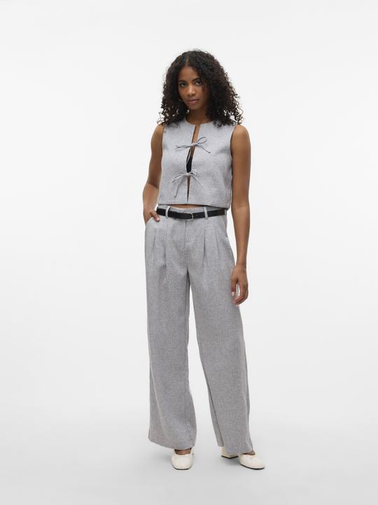 Produktbild Vero Moda VMTAMMI Anzugweste Weste (44)