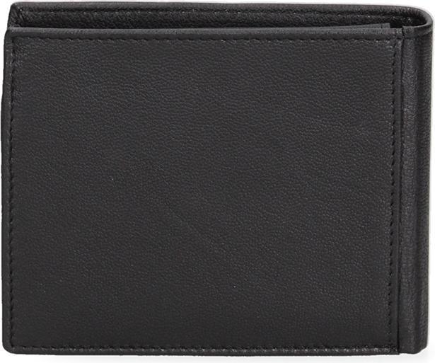 Actual product image Sergio Tacchini Wallet