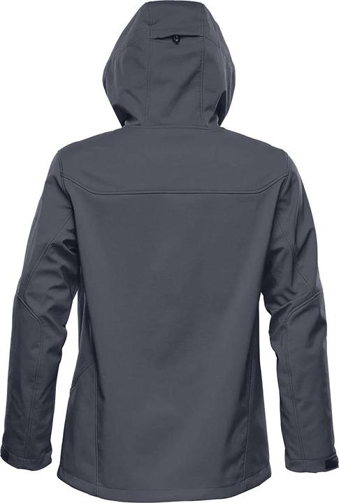 Immagine prodotto Stormtech Epsilon 2 Giacca Soft Shell Uomo (L)