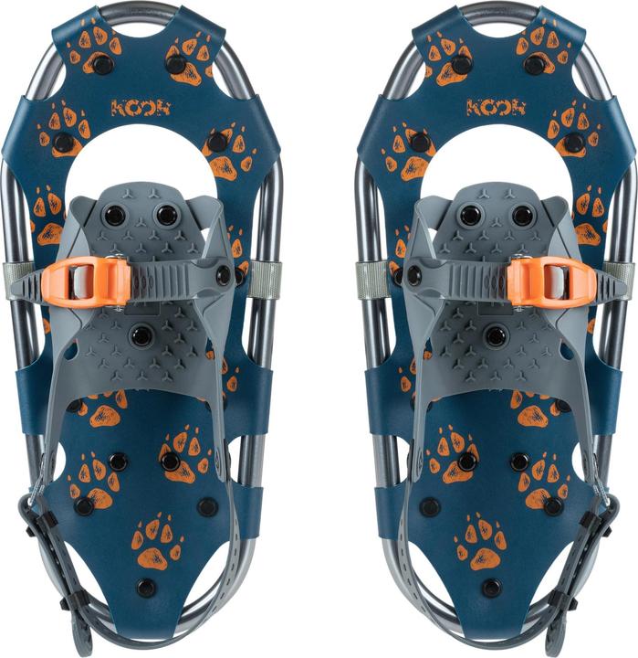 Immagine prodotto Koor Ursin (9.45")