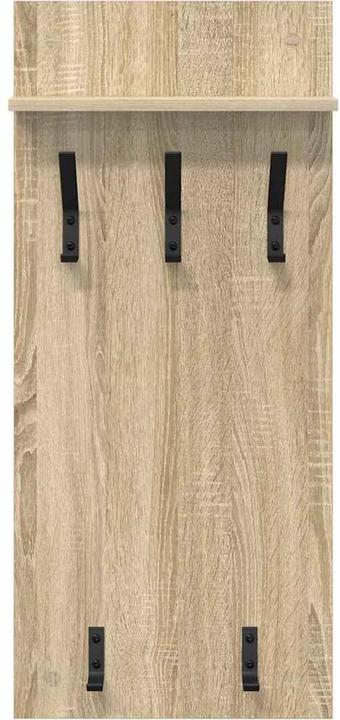 Immagine prodotto vidaXL Wand Organisator