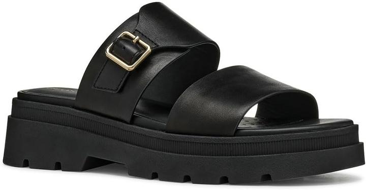 Produktbild Geox Adacter S A (35)