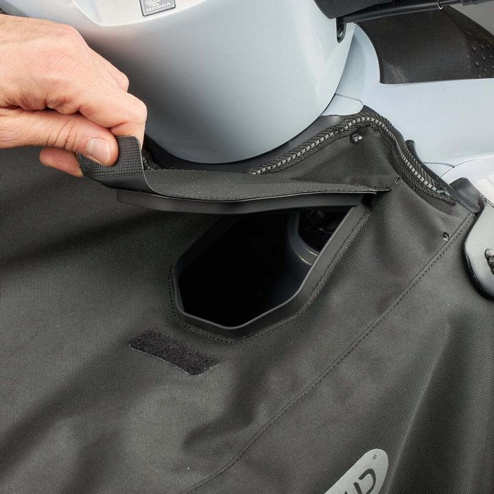 Image du produit Tucano Urbano R255S