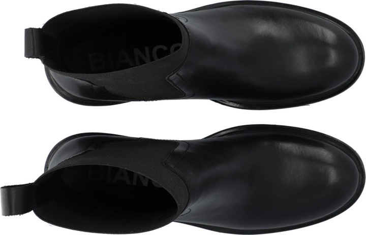 Produktbild Bianco BIABROOKLYN Chelsea Boots (38)