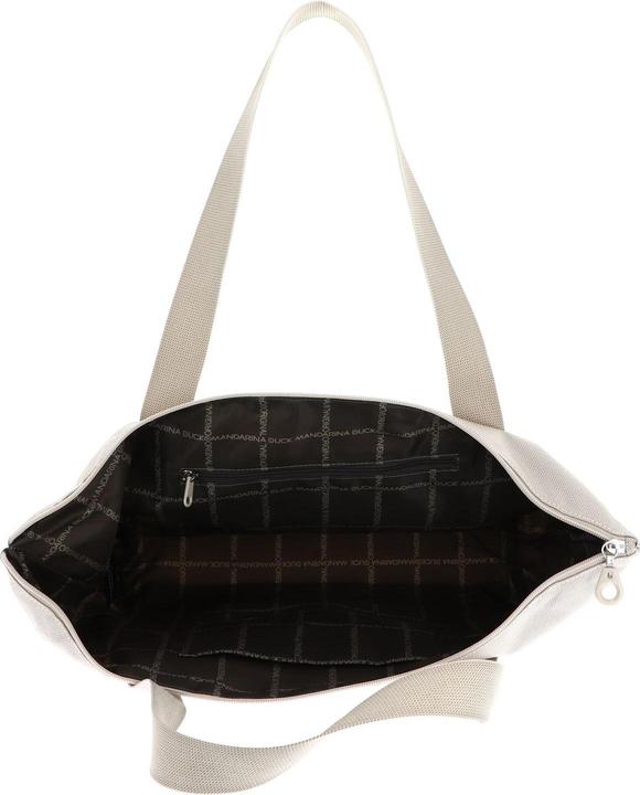 Immagine prodotto Mandarina Duck Shopper Md20