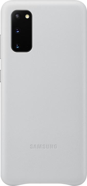 Grigio chiaro