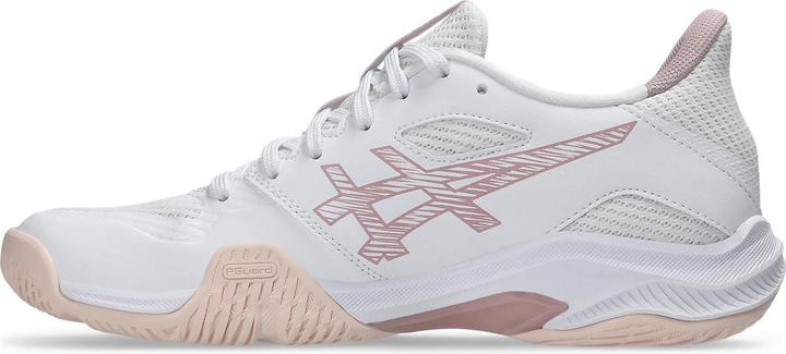 Produktbild ASICS Performance Blade Ff 2 Damen (42.5)