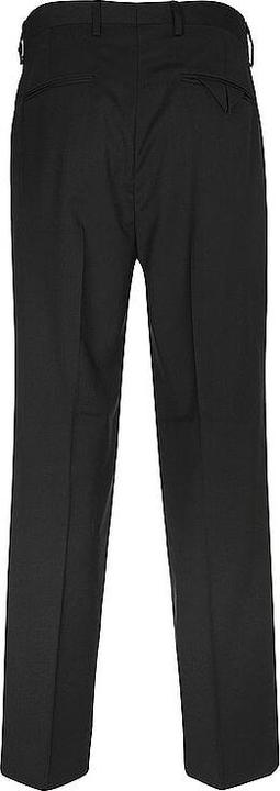 Immagine prodotto Briglia 400200 (52)