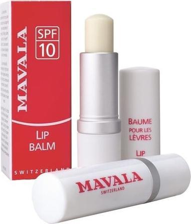 Immagine prodotto Mavala Lip Balm 45g