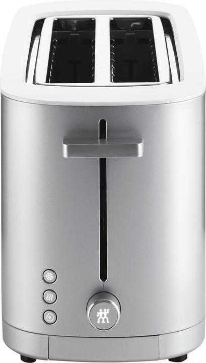 Actual product image Zwilling Enfinigy