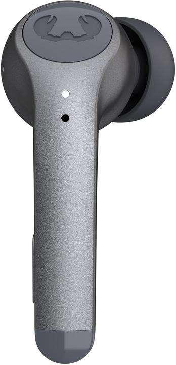 Image du produit Fresh'N Rebel Twins 3+ Tip (NC, 6 h, Sans fil)