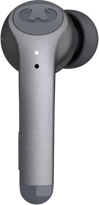 Actual product image Fresh'N Rebel Twins 3+ Tip (NC, 6 h, Wireless)