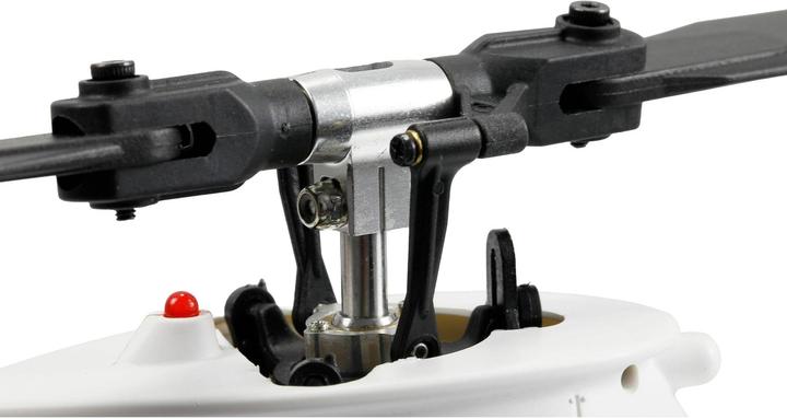 Actual product image Amewi Bell AH-1 Artic Cobra 6-channel 3D/6G