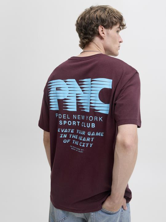 Immagine prodotto Jack & Jones T-shirt T-shirt (XS)