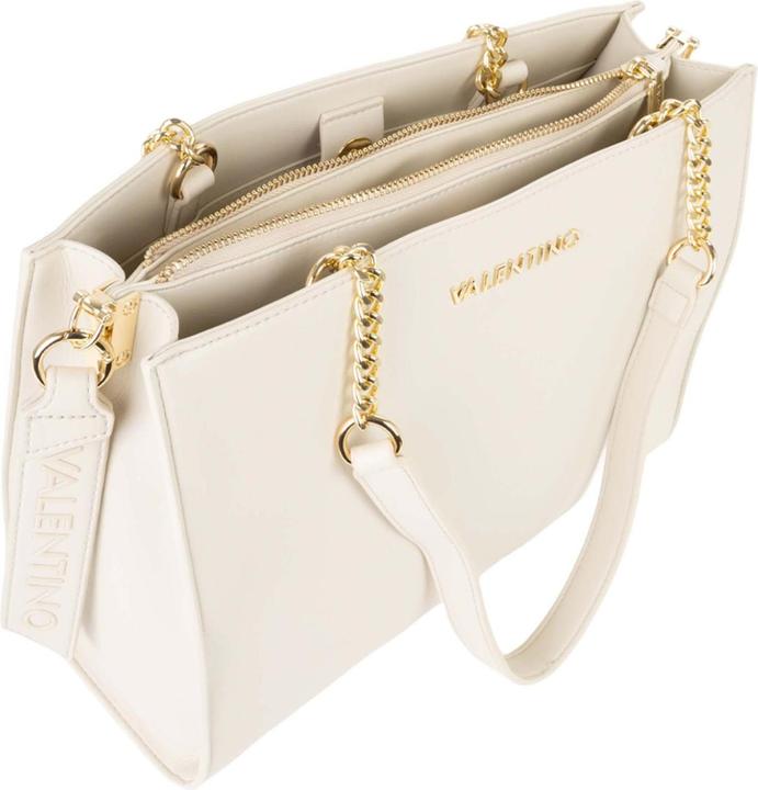 Immagine prodotto Valentino Hira Shopping Bag