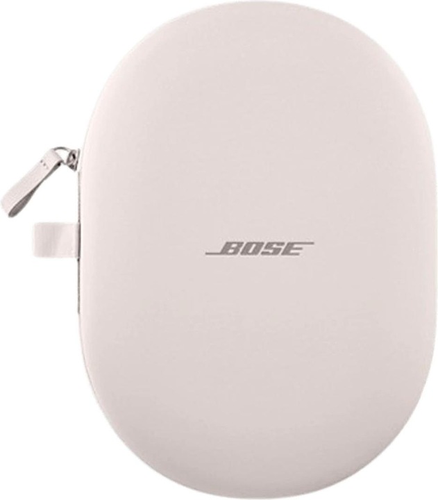 Image du produit Bose QuietComfort Ultra (ANC, 18 h, Sans fil, Filaire)