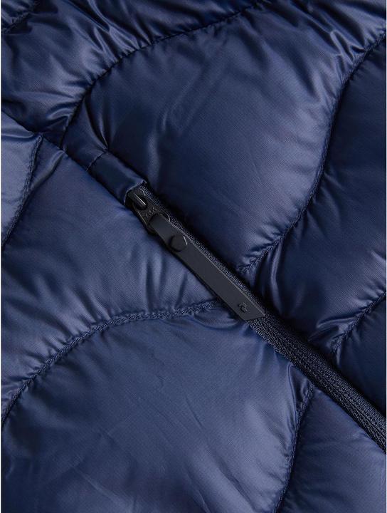 Produktbild Peak Performance Helium Down