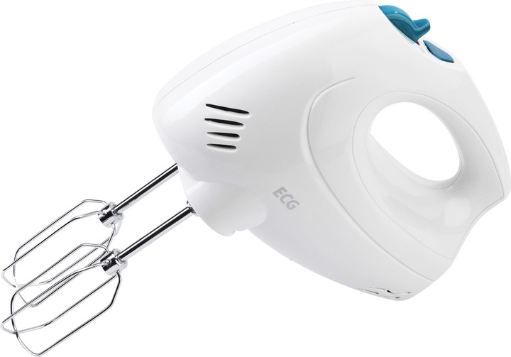 Produktbild ECG RS836 (250 W)