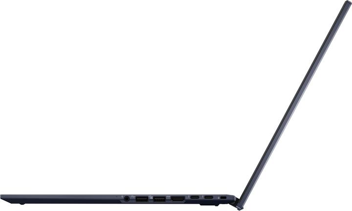 Produktbild ASUS ExpertBook B5 (16", Intel Core Ultra 5 125U, 16 GB, 512 GB, DE)