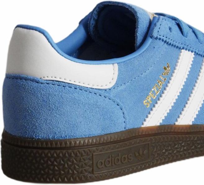 Actual product image Adidas Handball Spezial (28)