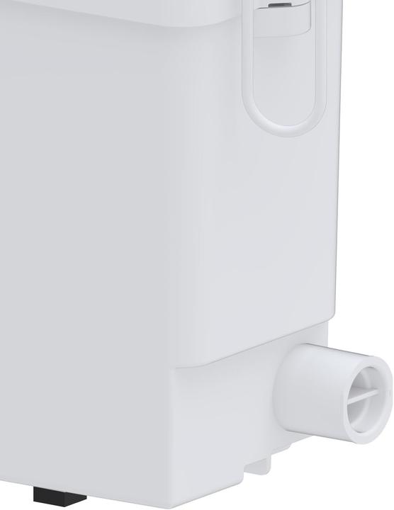 Produktbild SFA SaniPack Pro UP