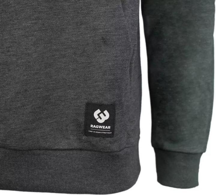 Immagine prodotto Ragwear Triso (XL)